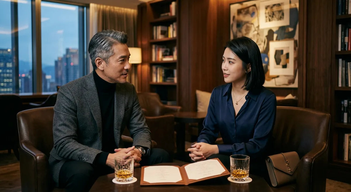 辨識互動中的紅旗與安全風險相關配圖